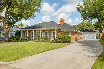 9718 Moorberry Lane, Houston, TX 77080 - Photo 31