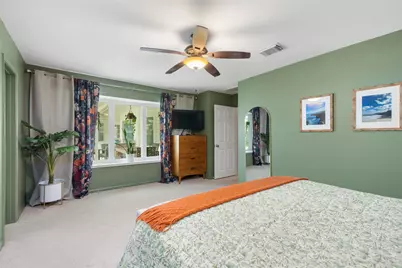9718 Moorberry Lane, Houston, TX 77080 - Photo 17