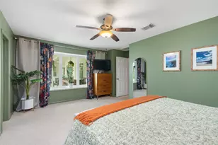 9718 Moorberry Ln, Houston, TX 77080 - Photo 17