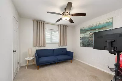 9718 Moorberry Lane, Houston, TX 77080 - Photo 25