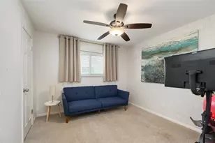 9718 Moorberry Ln, Houston, TX 77080 - Photo 25