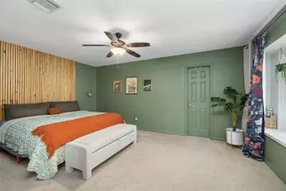 9718 Moorberry Lane, Houston, TX 77080 - Photo 19