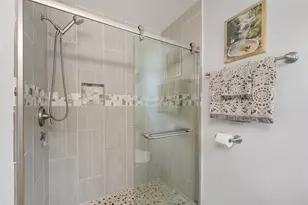 9718 Moorberry Ln, Houston, TX 77080 - Photo 19