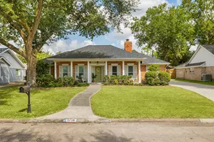 9718 Moorberry Ln, Houston, TX 77080 - Photo 1