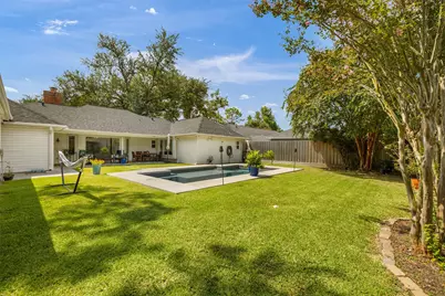 9718 Moorberry Lane, Houston, TX 77080 - Photo 27
