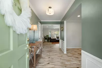 9718 Moorberry Lane, Houston, TX 77080 - Photo 7