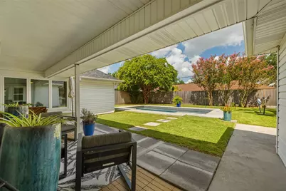 9718 Moorberry Lane, Houston, TX 77080 - Photo 27