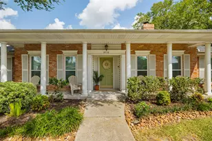 9718 Moorberry Ln, Houston, TX 77080 - Photo 29