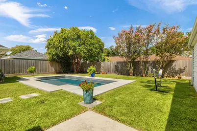 9718 Moorberry Lane, Houston, TX 77080 - Photo 29