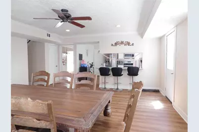 16518 Quail Briar Drive, Houston, TX 77489 - Photo 11