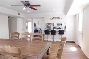 16518 Quail Briar Dr, Houston, TX 77489 - Photo 11