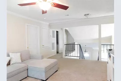 16518 Quail Briar Drive, Houston, TX 77489 - Photo 19