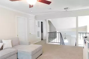 16518 Quail Briar Dr, Houston, TX 77489 - Photo 19