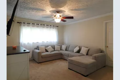 16518 Quail Briar Drive, Houston, TX 77489 - Photo 17
