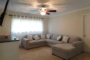 16518 Quail Briar Dr, Houston, TX 77489 - Photo 17
