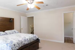 16518 Quail Briar Dr, Houston, TX 77489 - Photo 29