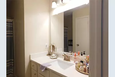 16518 Quail Briar Drive, Houston, TX 77489 - Photo 23