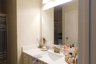 16518 Quail Briar Dr, Houston, TX 77489 - Photo 23