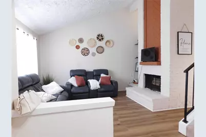 16518 Quail Briar Drive, Houston, TX 77489 - Photo 5