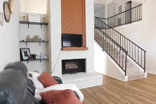 16518 Quail Briar Dr, Houston, TX 77489 - Photo 3