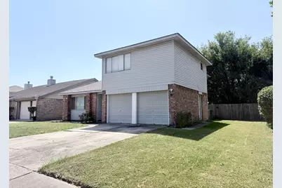 16518 Quail Briar Drive, Houston, TX 77489 - Photo 33