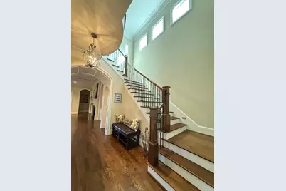 1352 Ebony Lane, Houston, TX 77018 - Photo 19