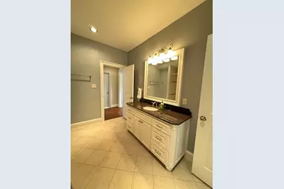 1352 Ebony Lane, Houston, TX 77018 - Photo 25