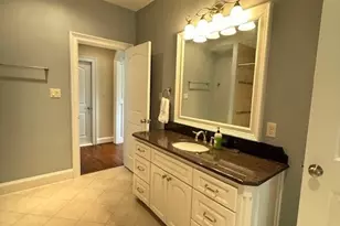 1352 Ebony Ln, Houston, TX 77018 - Photo 25