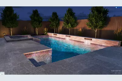 1352 Ebony Lane, Houston, TX 77018 - Photo 37