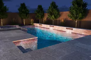 1352 Ebony Ln, Houston, TX 77018 - Photo 37