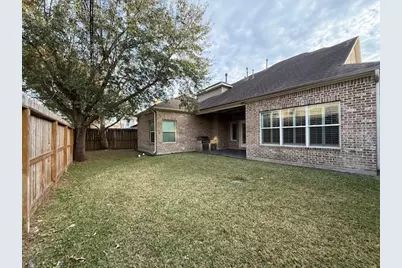 1352 Ebony Lane, Houston, TX 77018 - Photo 33