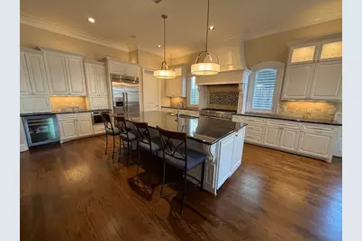 1352 Ebony Lane, Houston, TX 77018 - Photo 3