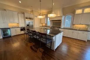 1352 Ebony Ln, Houston, TX 77018 - Photo 3