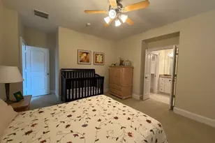 1352 Ebony Ln, Houston, TX 77018 - Photo 29