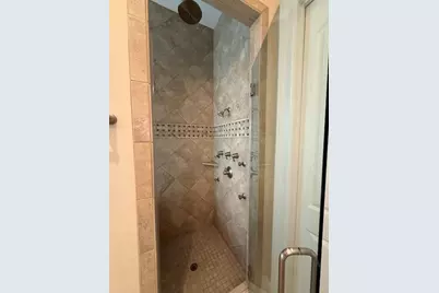 1352 Ebony Lane, Houston, TX 77018 - Photo 9