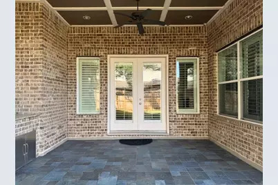 1352 Ebony Lane, Houston, TX 77018 - Photo 35