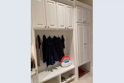 1352 Ebony Lane, Houston, TX 77018 - Photo 15