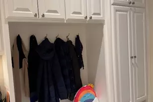 1352 Ebony Ln, Houston, TX 77018 - Photo 15