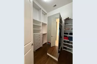 1352 Ebony Lane, Houston, TX 77018 - Photo 11