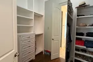 1352 Ebony Ln, Houston, TX 77018 - Photo 11