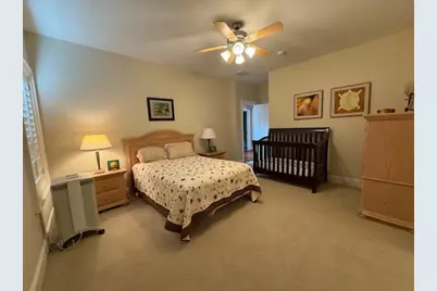 1352 Ebony Lane, Houston, TX 77018 - Photo 31