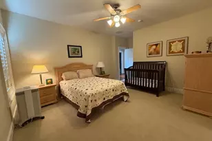 1352 Ebony Ln, Houston, TX 77018 - Photo 31