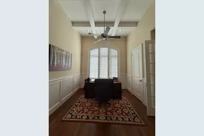 1352 Ebony Lane, Houston, TX 77018 - Photo 17