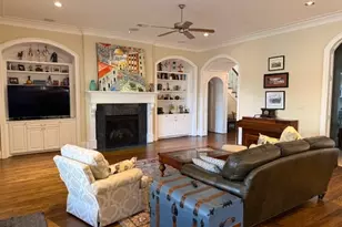 1352 Ebony Ln, Houston, TX 77018 - Photo 5