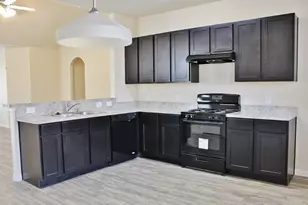 12363 Maura Lane, Houston, TX 77044 - Photo 11