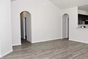 12363 Maura Lane, Houston, TX 77044 - Photo 9