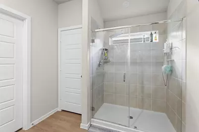 1721 Lofty Cedar Court, Conroe, TX 77301 - Photo 15