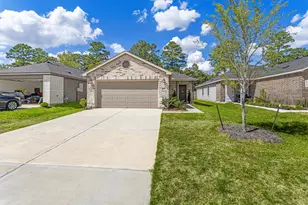 1721 Lofty Cedar Ct, Conroe, TX 77301 - Photo 27