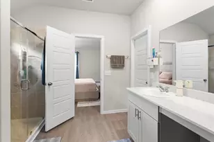 1721 Lofty Cedar Ct, Conroe, TX 77301 - Photo 17