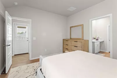 1721 Lofty Cedar Court, Conroe, TX 77301 - Photo 13